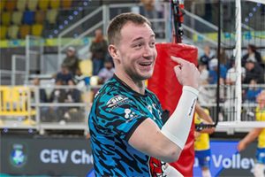 Plotnytskyi Oleh (palla)