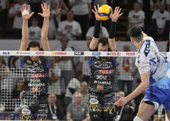 Russo-Plotnytskyi (muro)