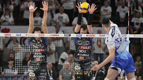 Russo-Plotnytskyi (muro)