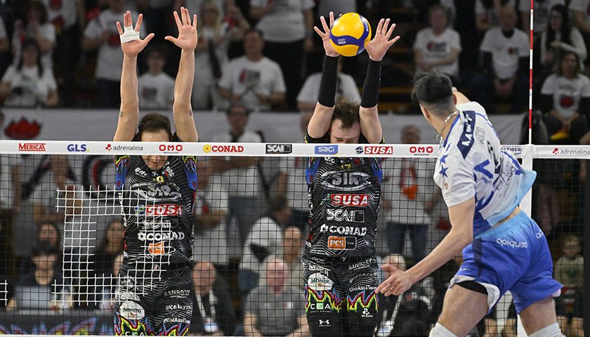 Russo-Plotnytskyi (muro)