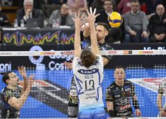 Russo Roberto (attacco)