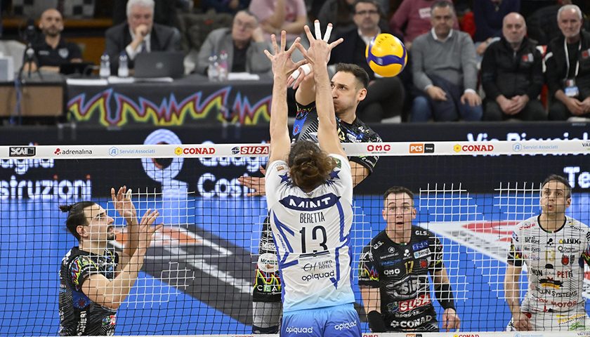 Russo Roberto (attacco)