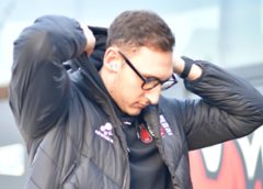 Russo Roberto (giubbotto)