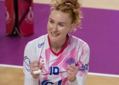 Scharmann Lena Grosse