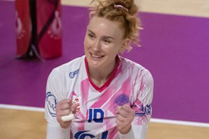 Scharmann Lena Grosse