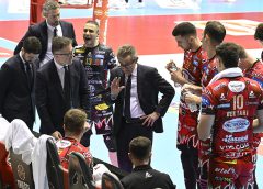 Sir Susa Scai Perugia (tempo)