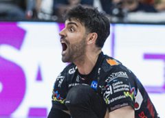 Solé Sebastian (smorfia)