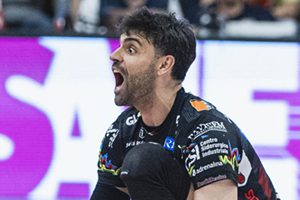 Solé Sebastian (smorfia)