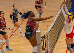 Tancha Kensha (attacca)