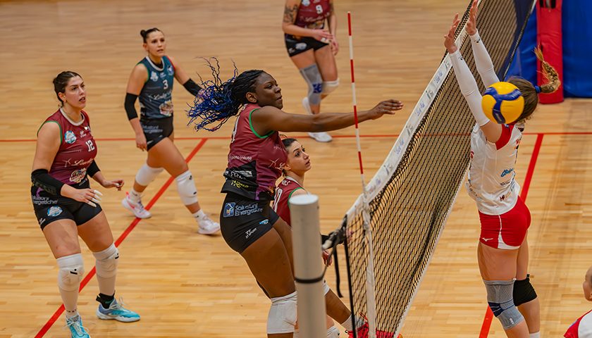 Tancha Kensha (attacca)