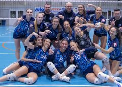 Tmm Torneria Magione (vittoria)