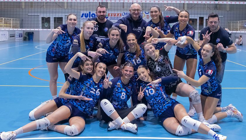 Tmm Torneria Magione (vittoria)