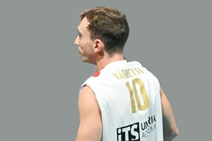 Vagnetti Luca (profilo)