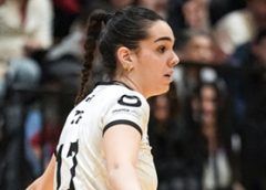 Zani Clara (profilo)