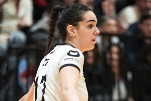 Zani Clara (profilo)