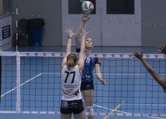 Zuliani Vittoria (attacca)