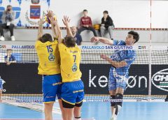 Alpini Matteo (attacca)