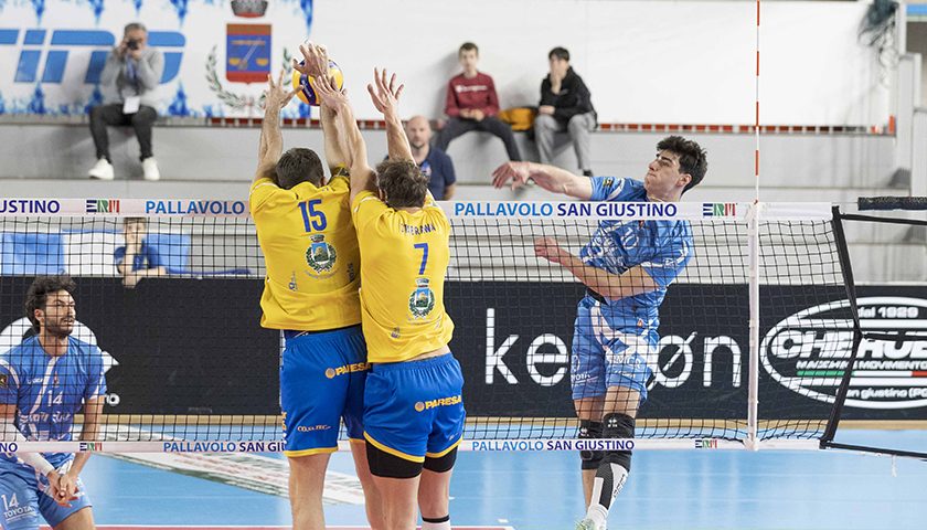 Alpini Matteo (attacca)