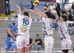 Alpini Matteo (attacco)