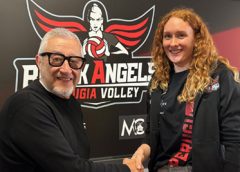 Ambroglini-Scharmann