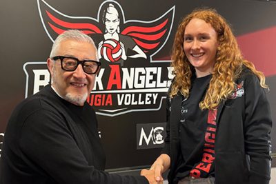 Ambroglini-Scharmann