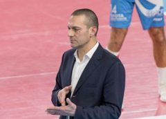 Bartolini Marco (richiesta)