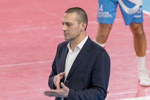 Bartolini Marco (richiesta)