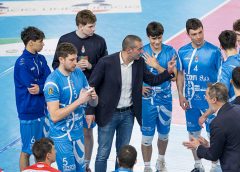 Bartolini Marco (sospensione)