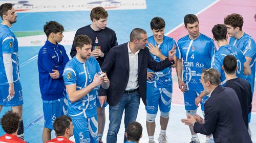 Bartolini Marco (sospensione)