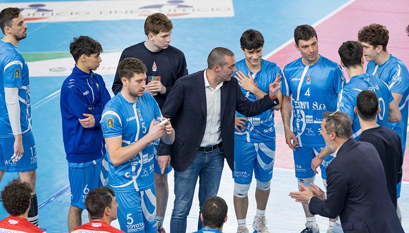 Bartolini Marco (sospensione)