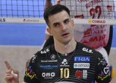 Ben Tara Wassim (esultanza)