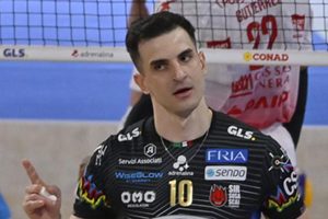 Ben Tara Wassim (esultanza)