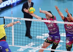 BenTara-Crosato (muro)