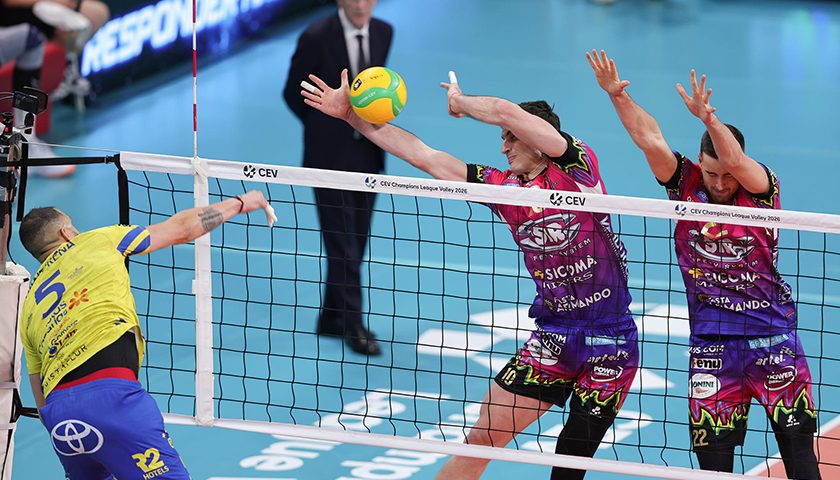 BenTara-Crosato (muro)