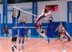 Bevilacqua-Sorrenti (muro)