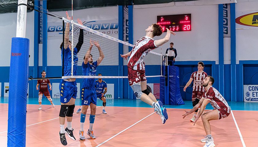 Bevilacqua-Sorrenti (muro)