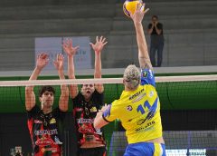 Biasotto-Caporossi (muro)