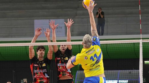 Biasotto-Caporossi (muro)