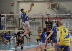 Biasotto Manuel (muro)