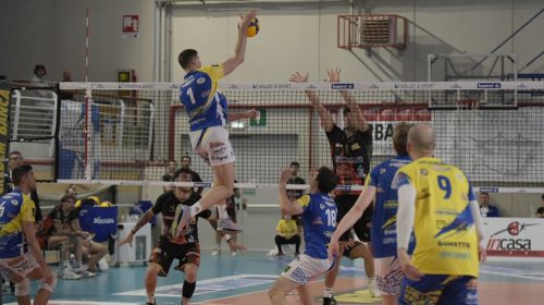 Biasotto Manuel (muro)