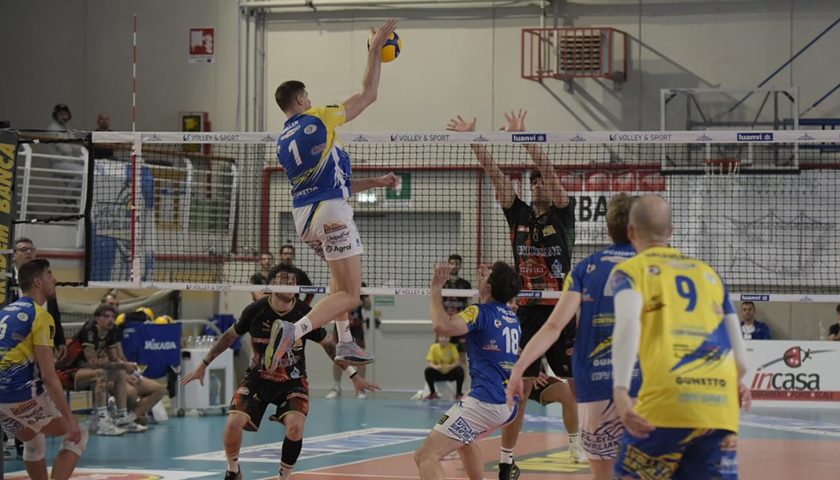 Biasotto Manuel (muro)