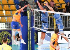 Biffi-Compagnoni (muro)