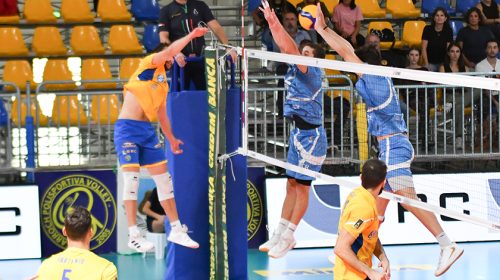 Biffi-Compagnoni (muro)