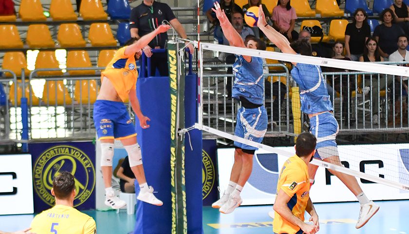 Biffi-Compagnoni (muro)