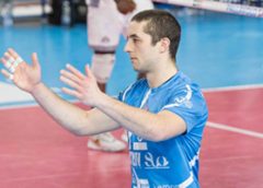 Biffi Jacopo (profilo)