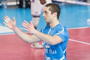 Biffi Jacopo (profilo)