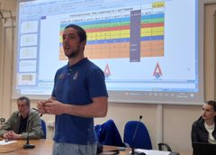 Biffi Jacopo (scuola)