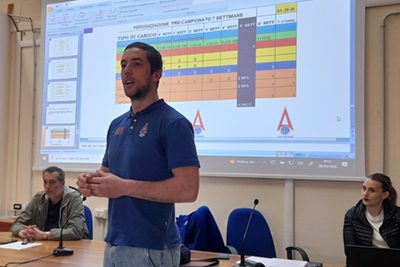 Biffi Jacopo (scuola)