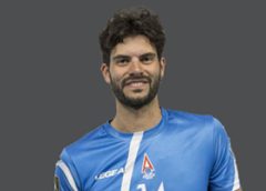 Cappelletti Niccolò (mvp)