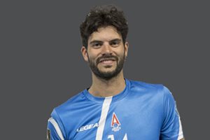 Cappelletti Niccolò (mvp)